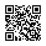 08051A151J4T2A QRCode