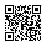 08051A180FA12A QRCode