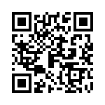 08051A180JAT2A QRCode