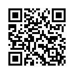 08051A180MAT2A QRCode