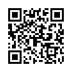 08051A1R0CAT2A QRCode