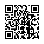 08051A1R5BAT2A QRCode