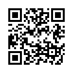 08051A1R5CAT2P QRCode