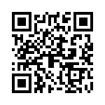 08051A1R8DAT4A QRCode