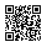 08051A200KAT2A QRCode