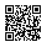 08051A221J4T4A QRCode