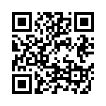 08051A270FAT2A QRCode