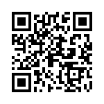 08051A270JAT2P QRCode