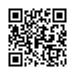 08051A301JAT2A QRCode