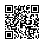 08051A301KAT2A QRCode