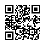 08051A330FAT4A QRCode