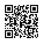 08051A390JAT2A QRCode