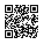 08051A391J4T2A QRCode