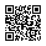 08051A3R9BAT2A QRCode