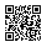 08051A471FAT4A QRCode