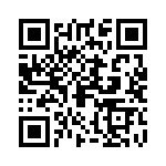 08051A560FAT2A QRCode