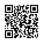 08051A561JA16A QRCode