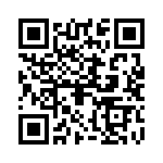 08051A5R6BAT2A QRCode