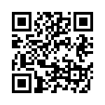 08051A680FAT9A QRCode