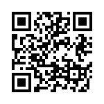 08051A680GAT2A QRCode