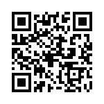 08051A6R2CAT2A QRCode