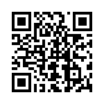 08051A750JAT2A QRCode