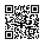 08051A7R0DAT2A QRCode