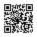 08051AVUWFAT2A QRCode