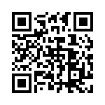 08051AWZ9FAT2A QRCode