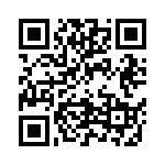 08051C101JAT4A QRCode