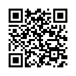 08051C102K4T2A QRCode