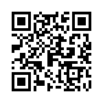 08051C103J4T2A QRCode