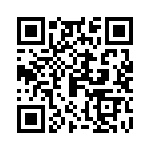 08051C103J4Z2A QRCode