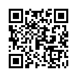 08051C104M4Z2A QRCode