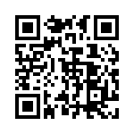 08051C122K4T2A QRCode