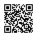 08051C123JAT2A QRCode