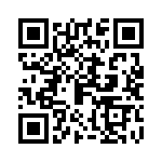 08051C152JAT2A QRCode