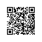 08051C152JAT9ZV-PG QRCode