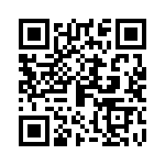 08051C153JAT2A QRCode