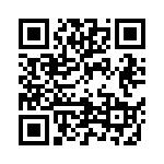 08051C153JAT4A QRCode