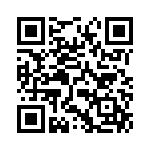 08051C182K4T2A QRCode