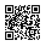 08051C220JAT2A QRCode