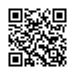 08051C271K4T2A QRCode