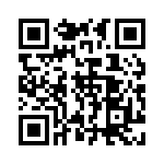 08051C272K4T2A QRCode