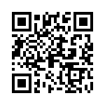 08051C272KAZ2A QRCode