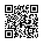 08051C272MAT4A QRCode