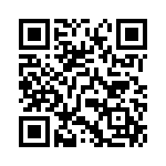 08051C273JAT2A QRCode