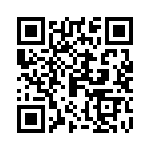 08051C302JAT2A QRCode