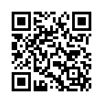 08051C331KAT2A QRCode