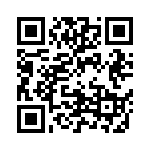 08051C333JAT2A QRCode